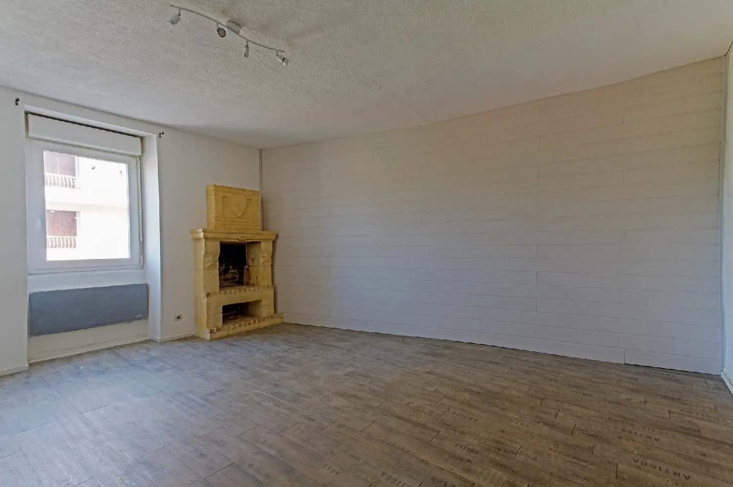  for sale office Périgueux Dordogne 4