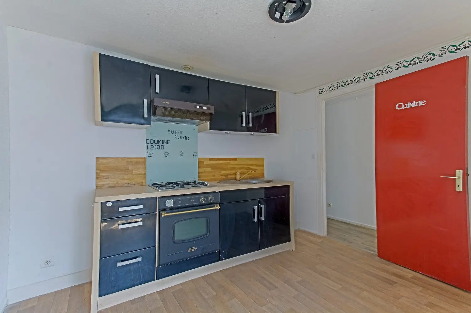  for sale office Périgueux Dordogne 5