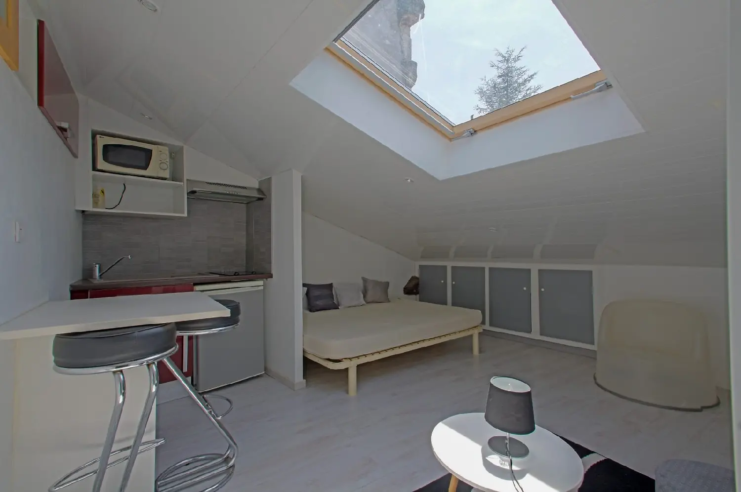  for sale office Périgueux Dordogne 6