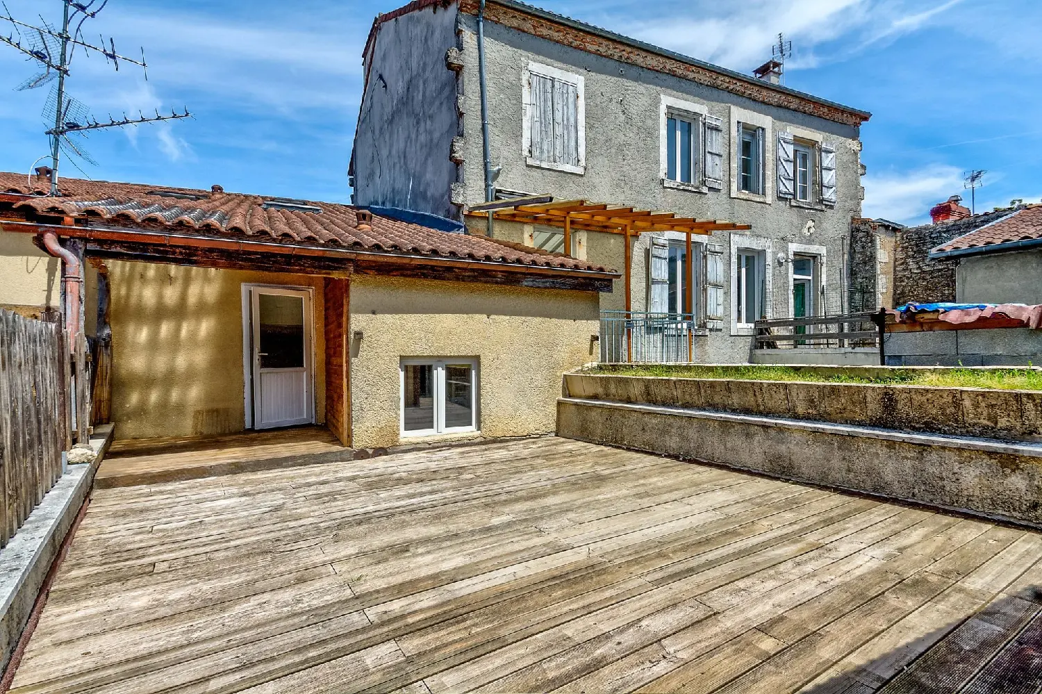  for sale office Périgueux Dordogne 7