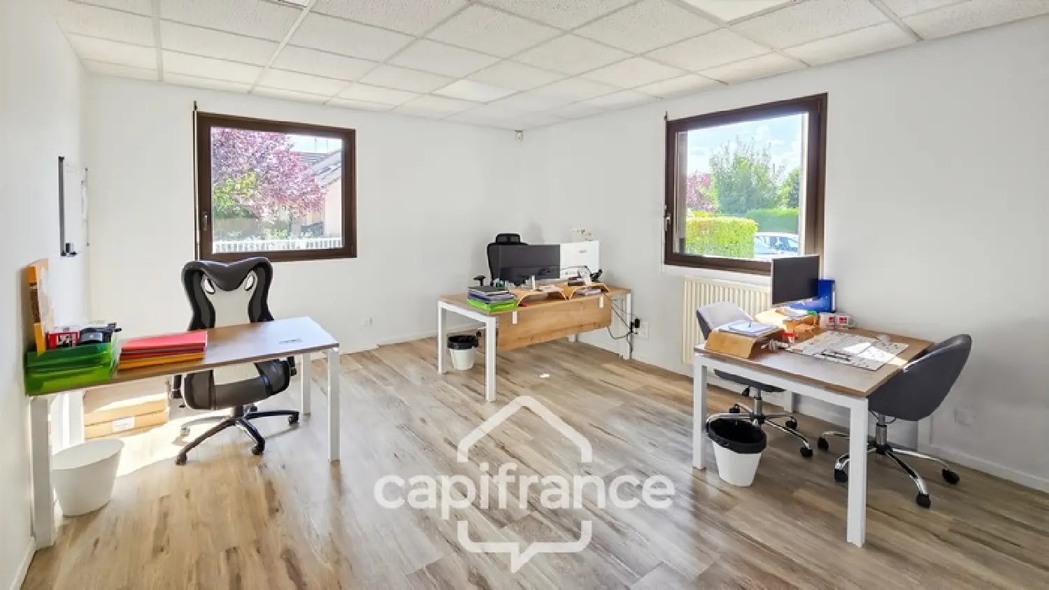  for sale office Lux Saône-et-Loire 3