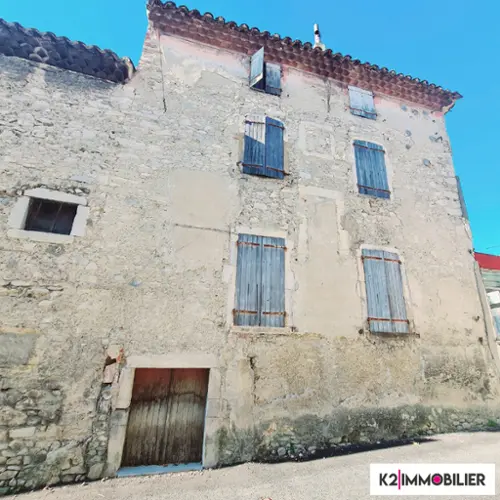 Sauzet Drôme office foto 7125222