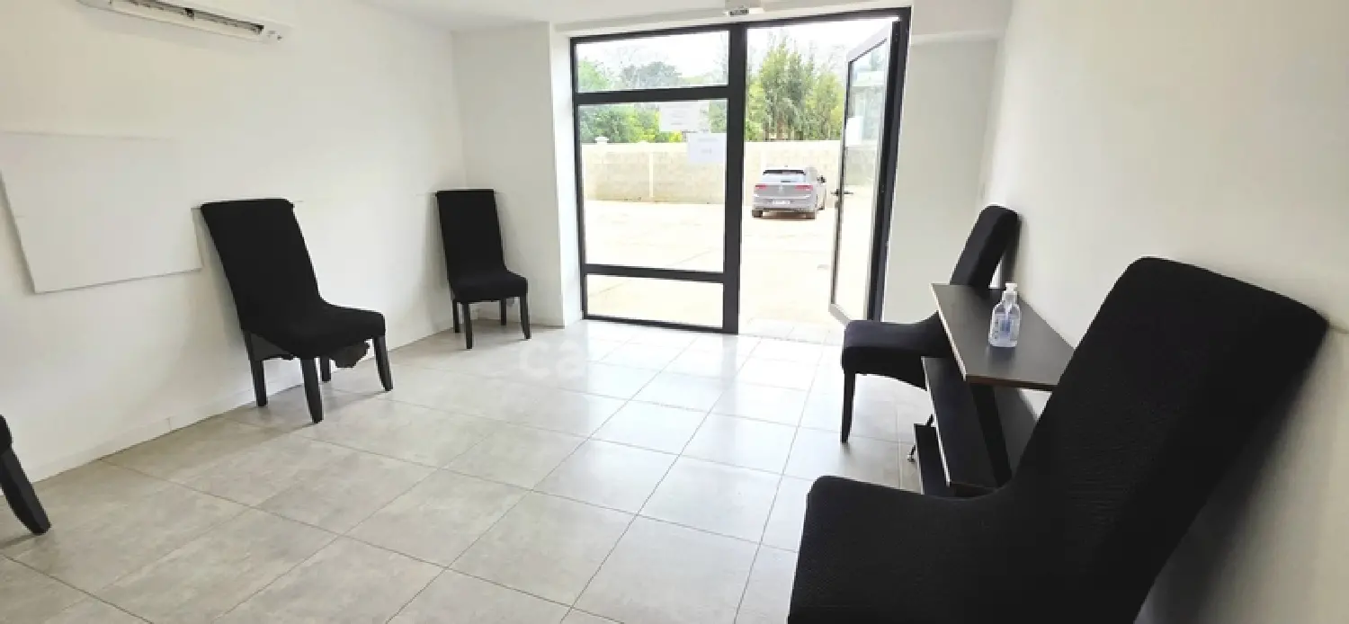  for sale office Venzolasca Haute-Corse 2