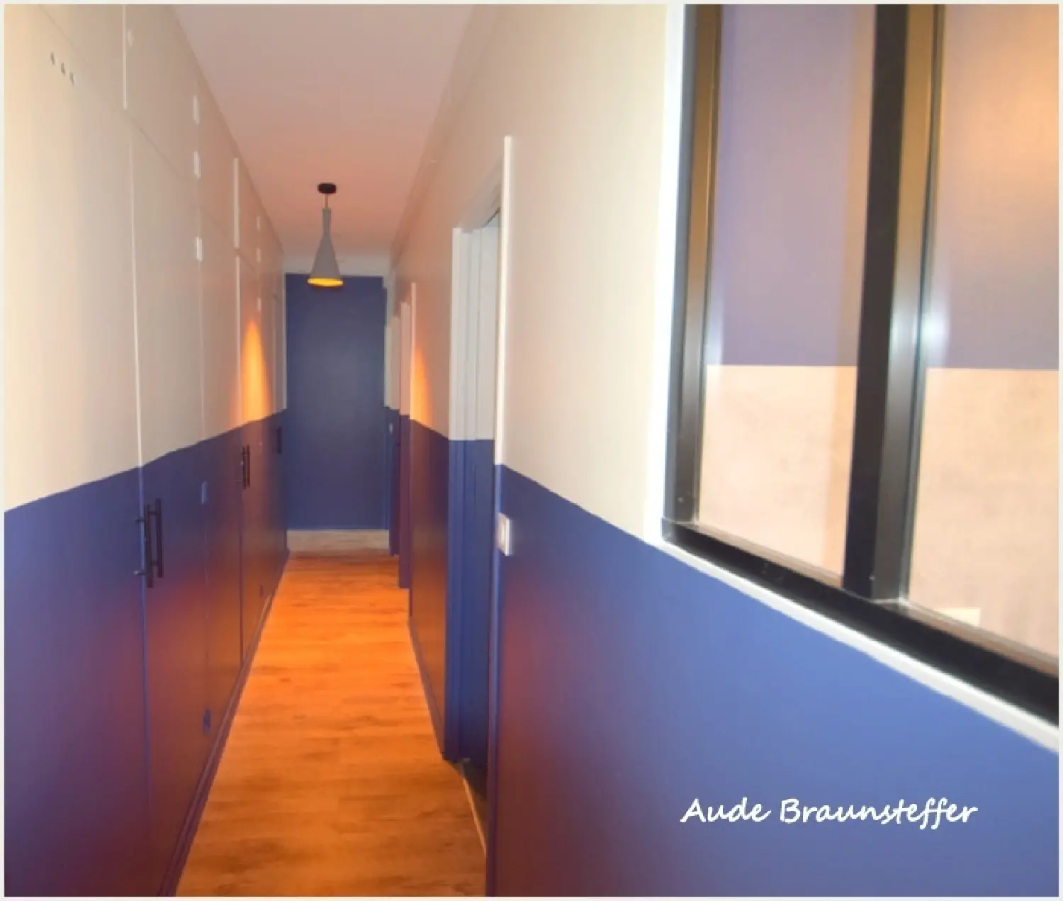  kaufen Wohnung/ Apartment Achères Yvelines 5