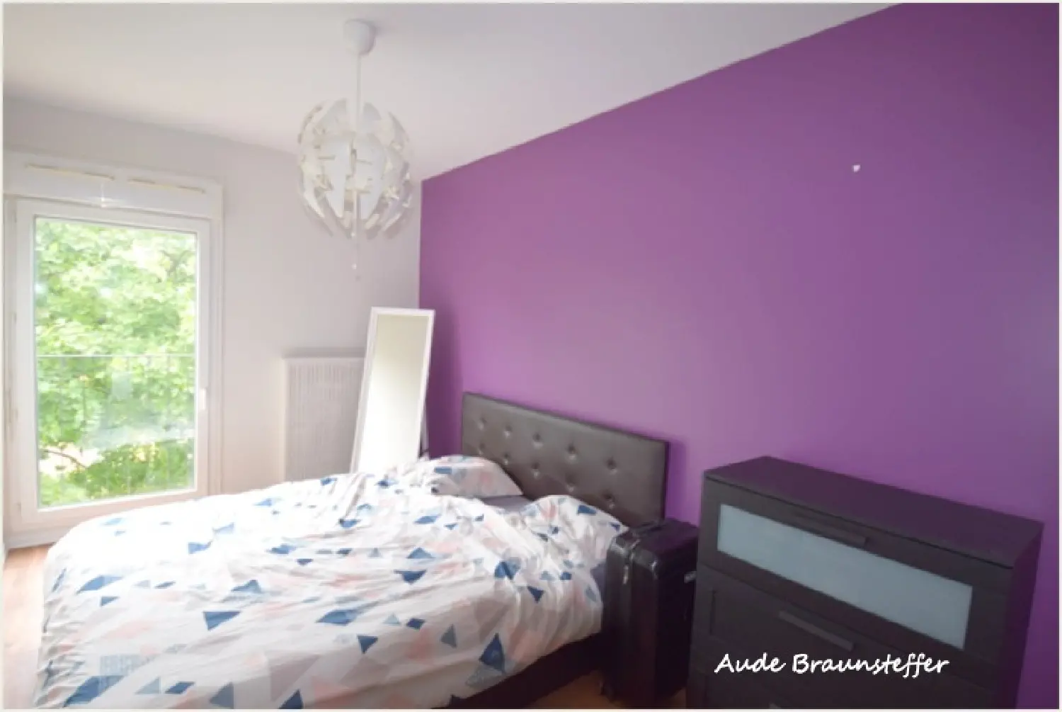  kaufen Wohnung/ Apartment Achères Yvelines 6