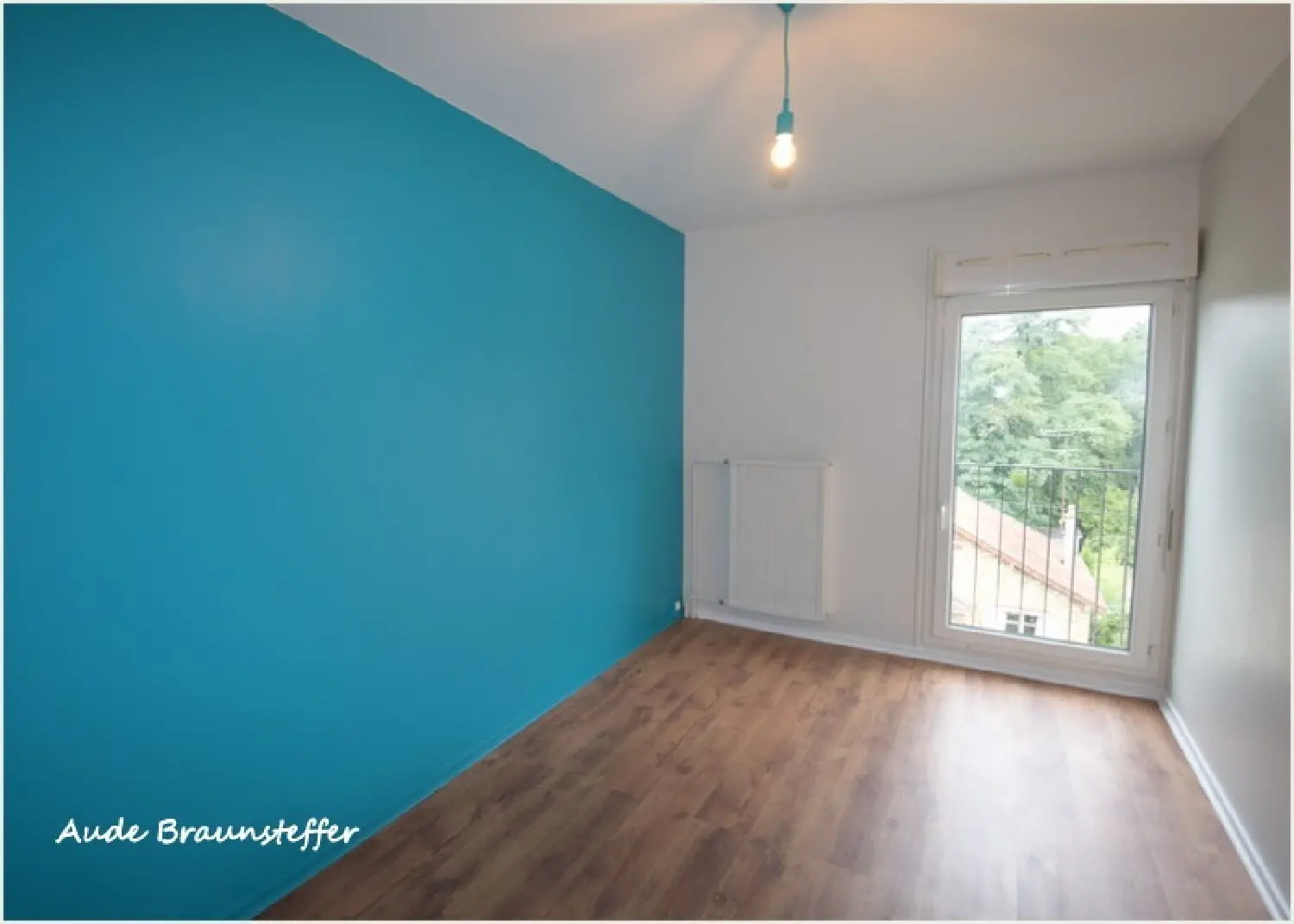  kaufen Wohnung/ Apartment Achères Yvelines 7