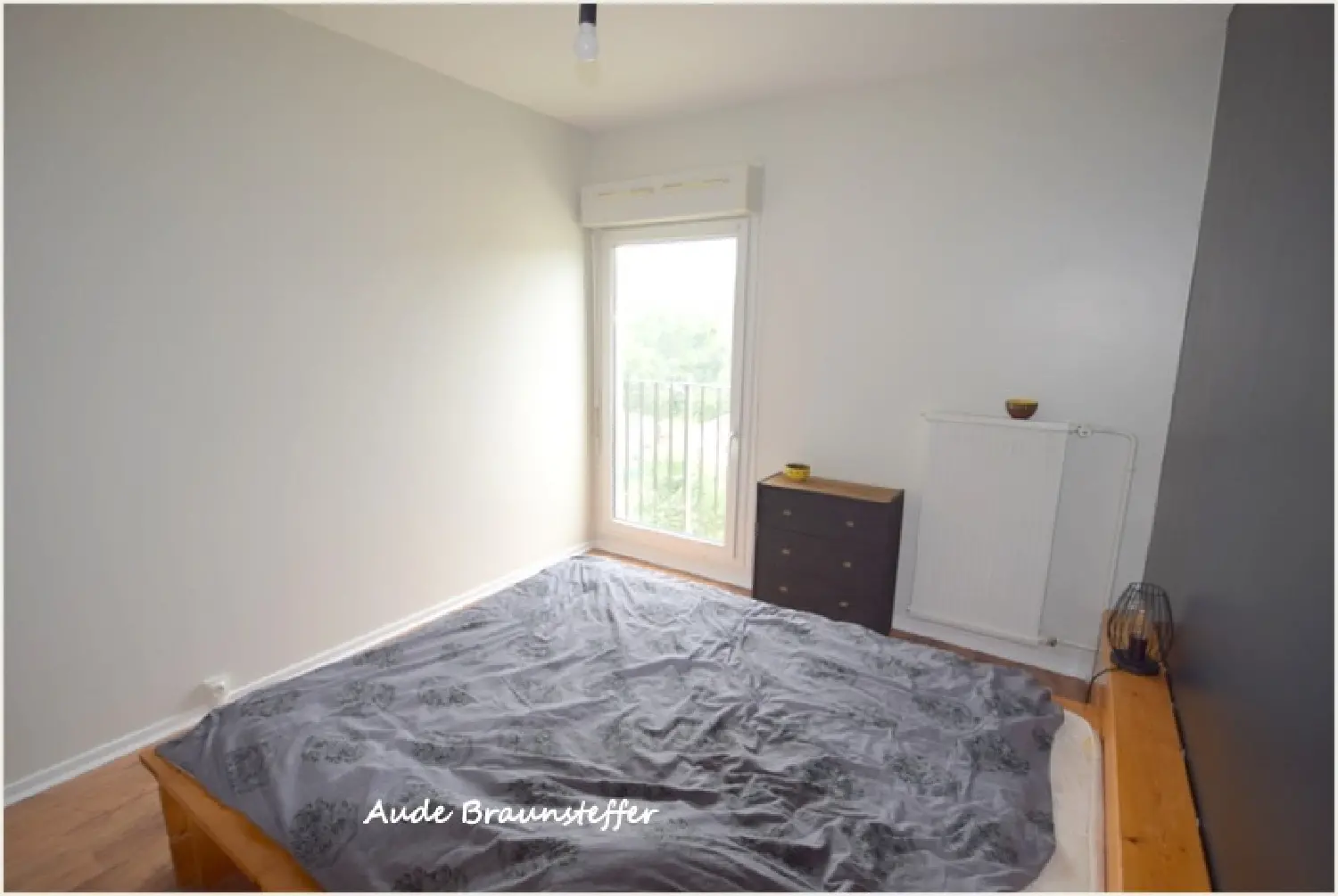  kaufen Wohnung/ Apartment Achères Yvelines 8