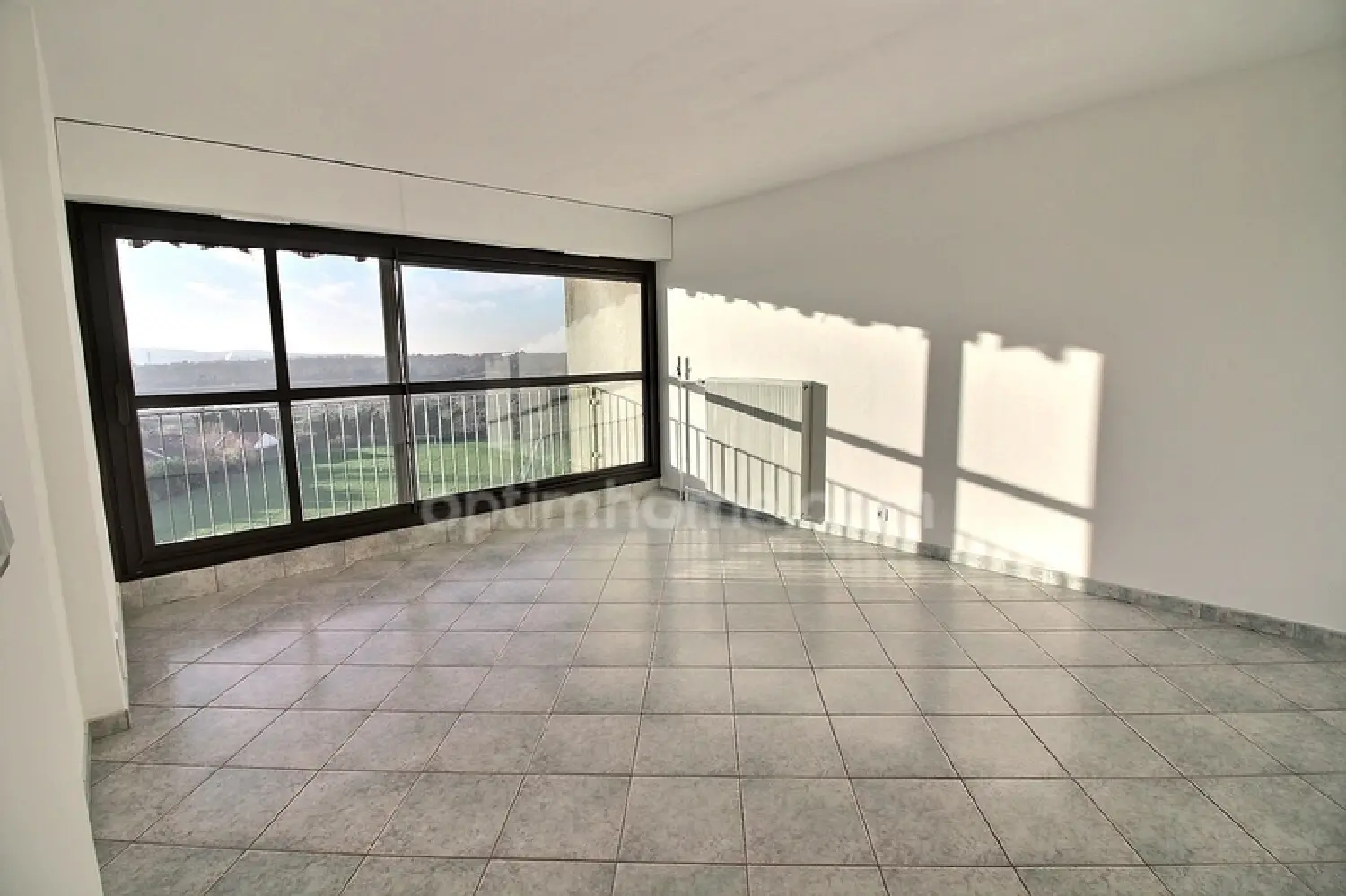  kaufen Wohnung/ Apartment Achères Yvelines 1