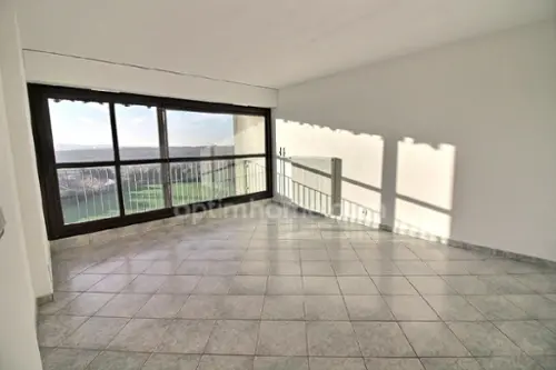 Achères Yvelines Wohnung/ Apartment Bild 7121938