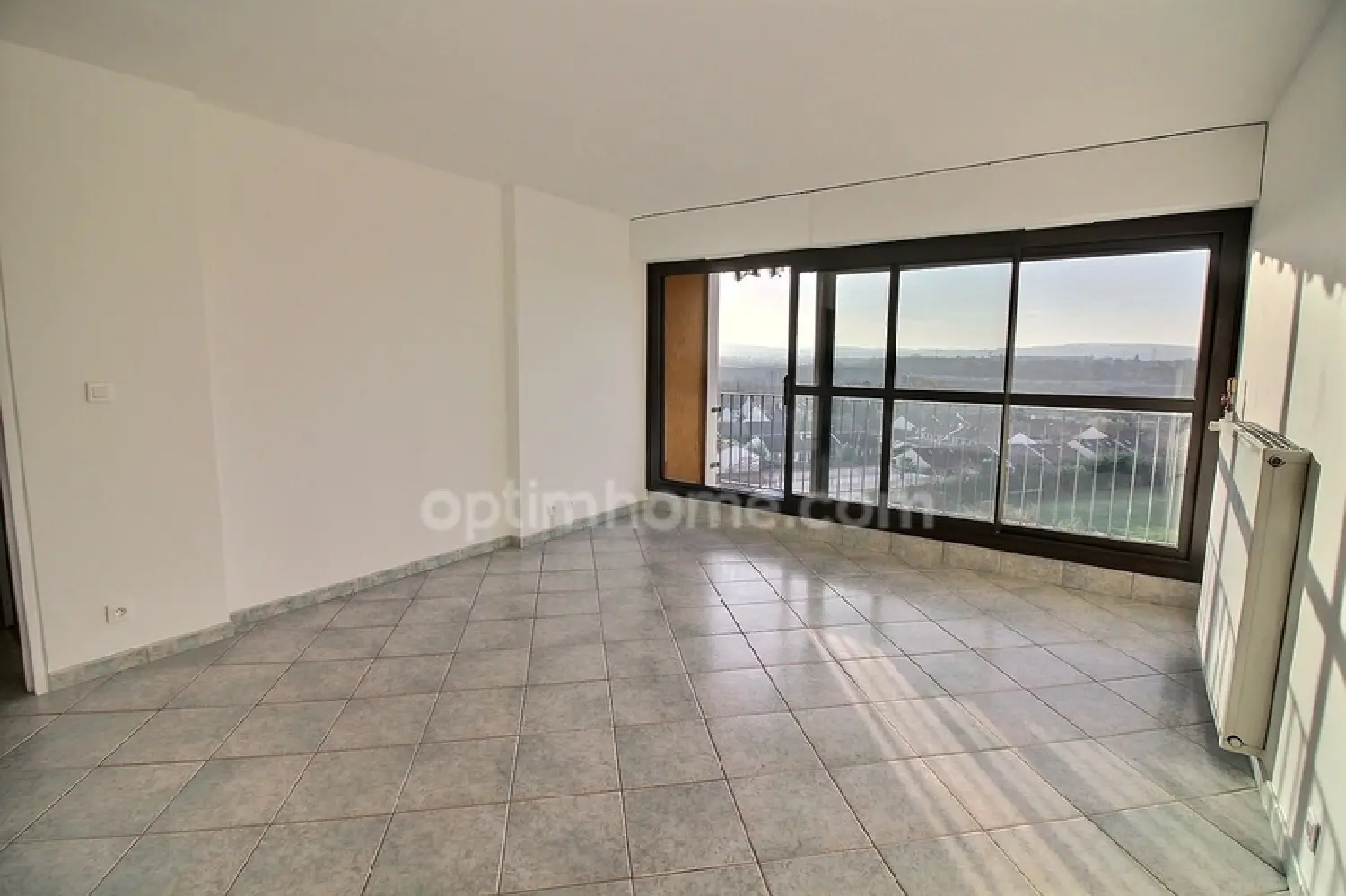  kaufen Wohnung/ Apartment Achères Yvelines 2