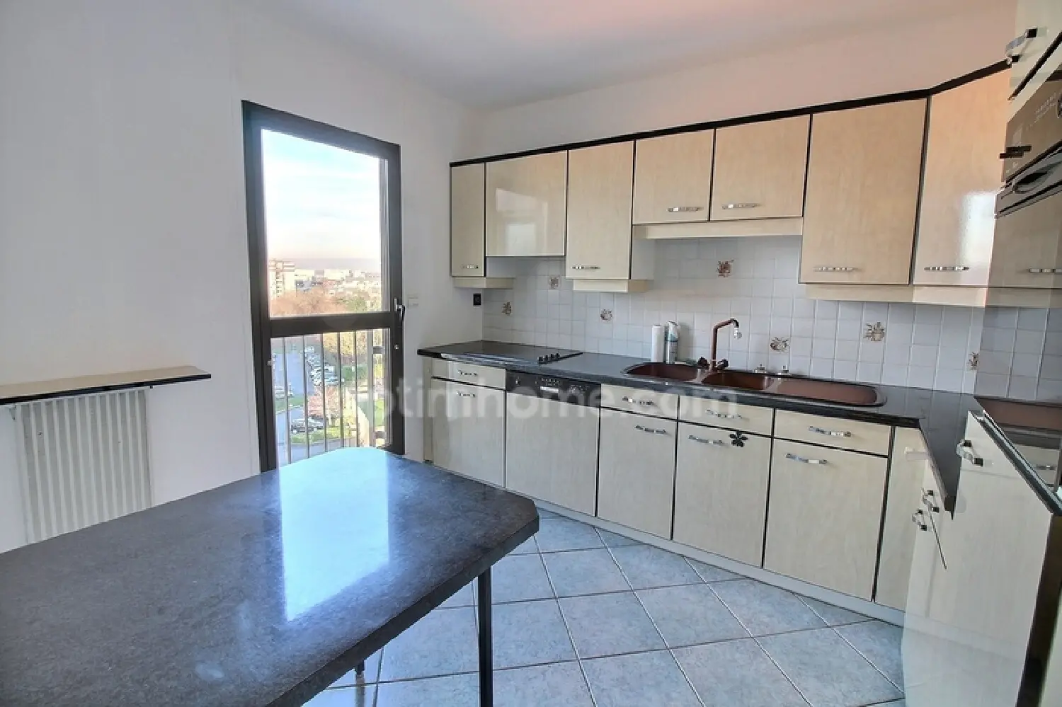  kaufen Wohnung/ Apartment Achères Yvelines 3