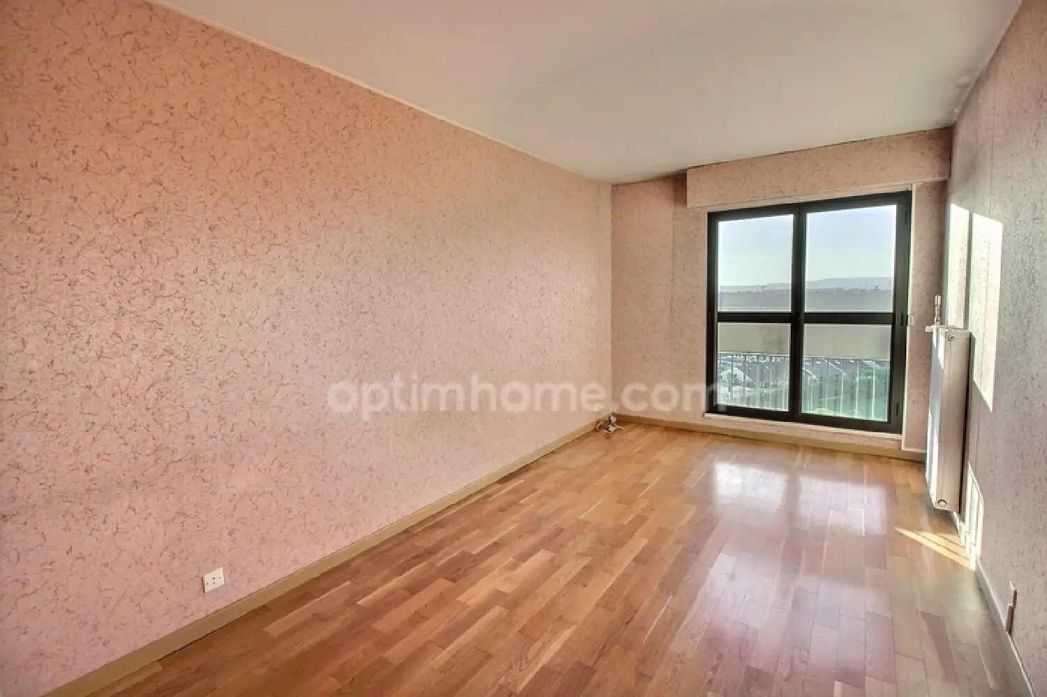  kaufen Wohnung/ Apartment Achères Yvelines 4