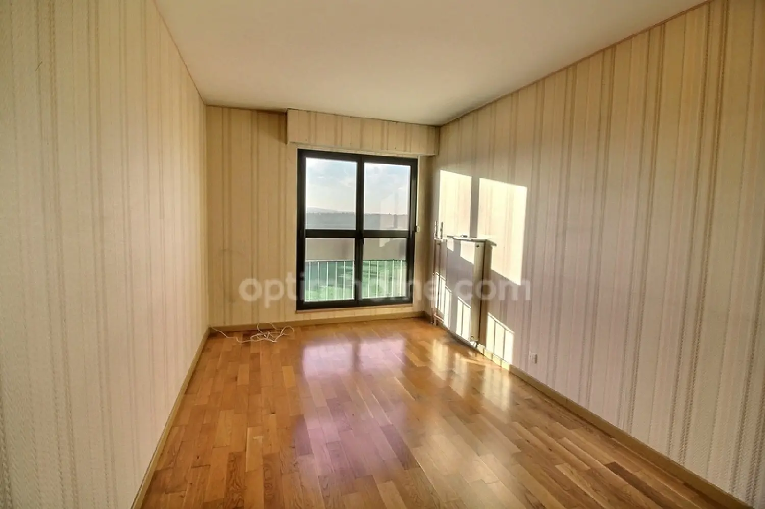  kaufen Wohnung/ Apartment Achères Yvelines 5