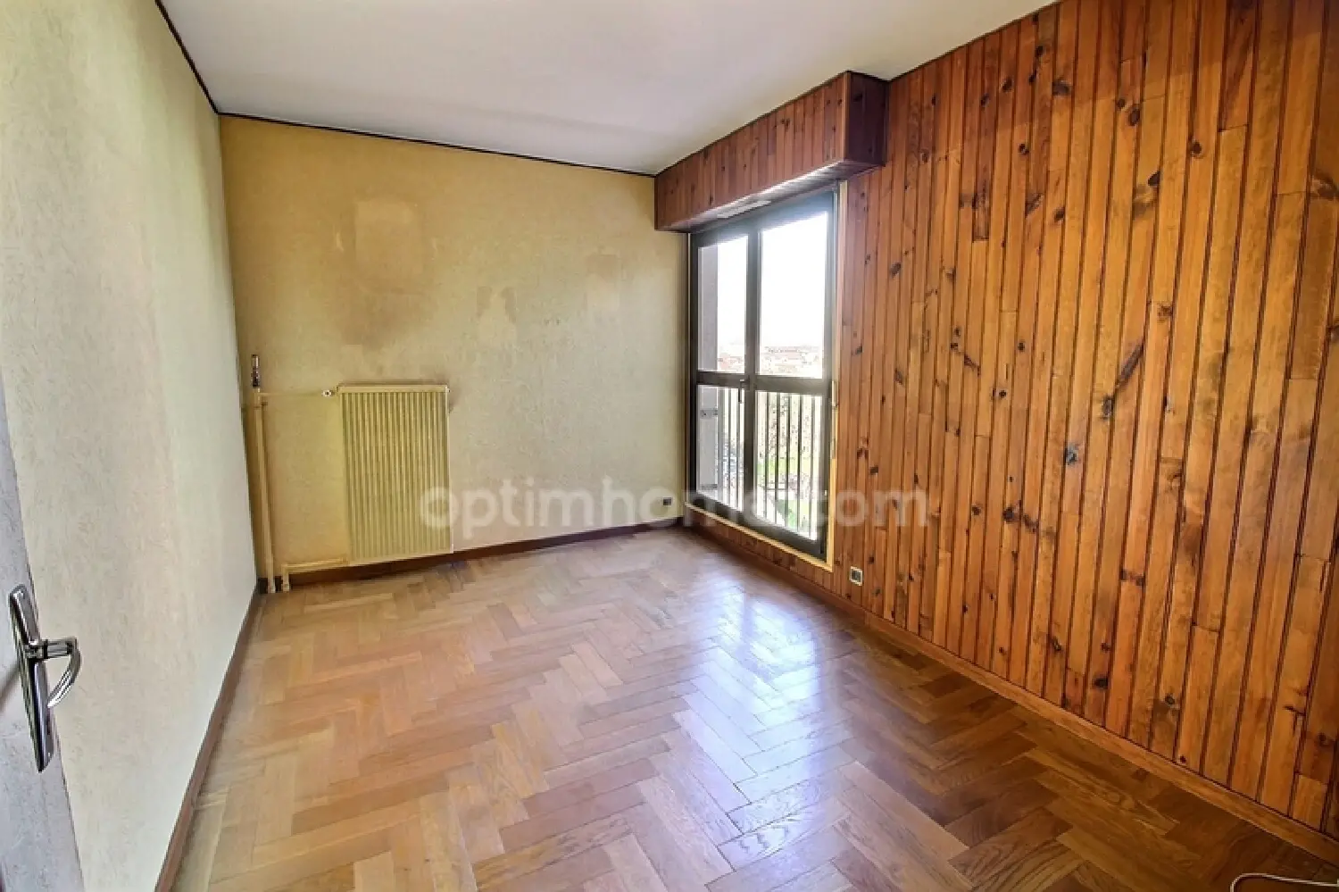  kaufen Wohnung/ Apartment Achères Yvelines 6