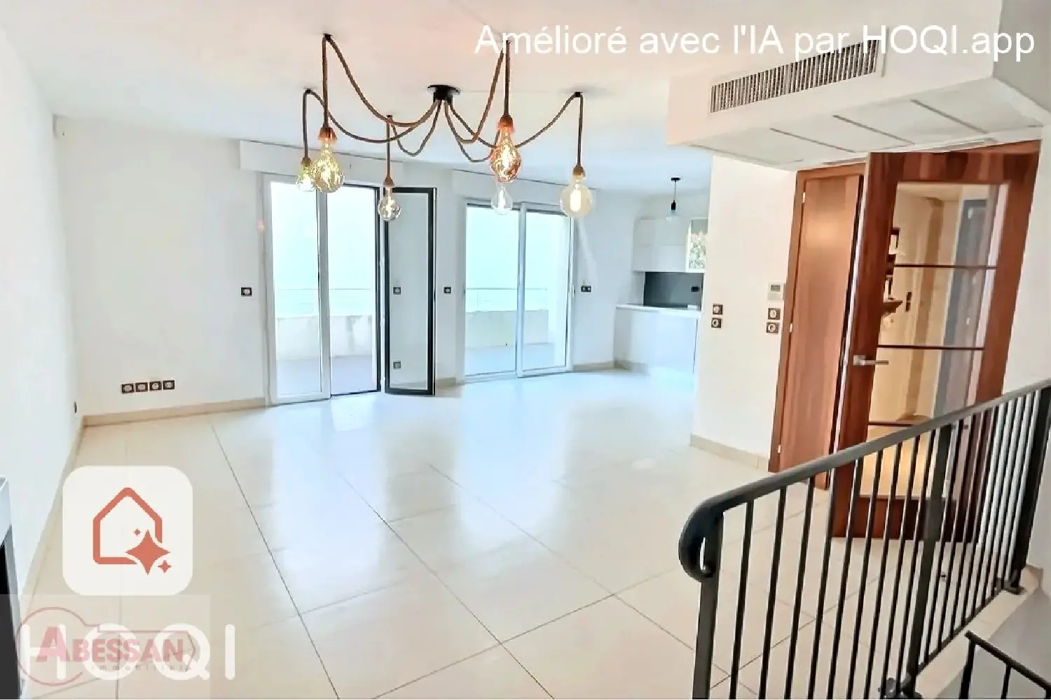  kaufen Wohnung/ Apartment Agay Var 4