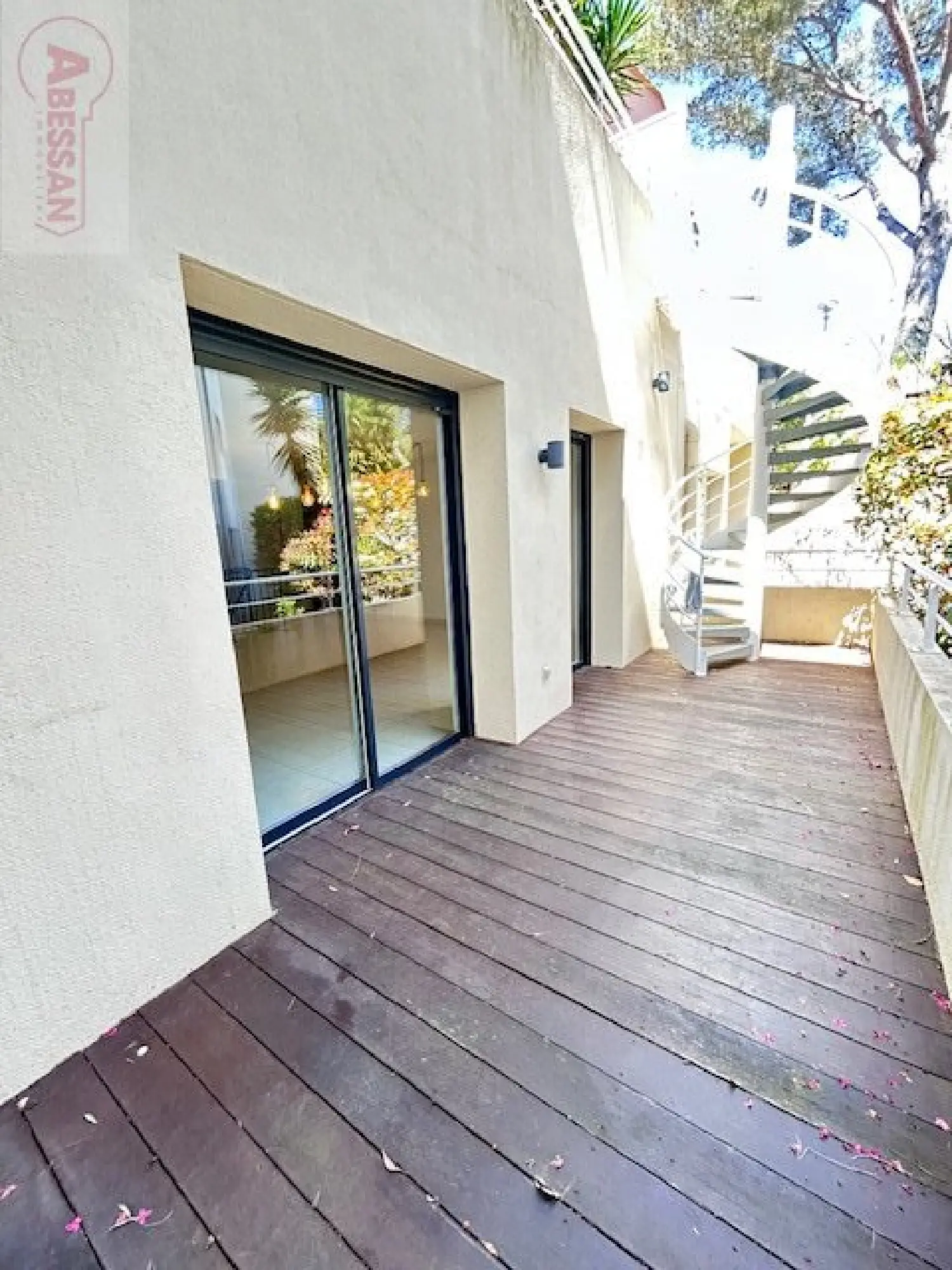  kaufen Wohnung/ Apartment Agay Var 7