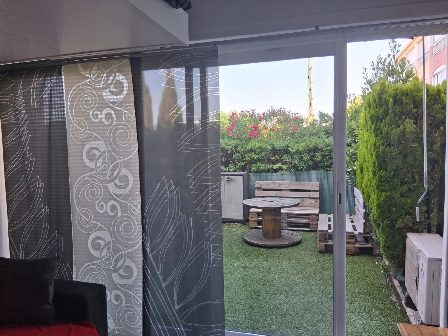  te koop appartement Agde Hérault 7