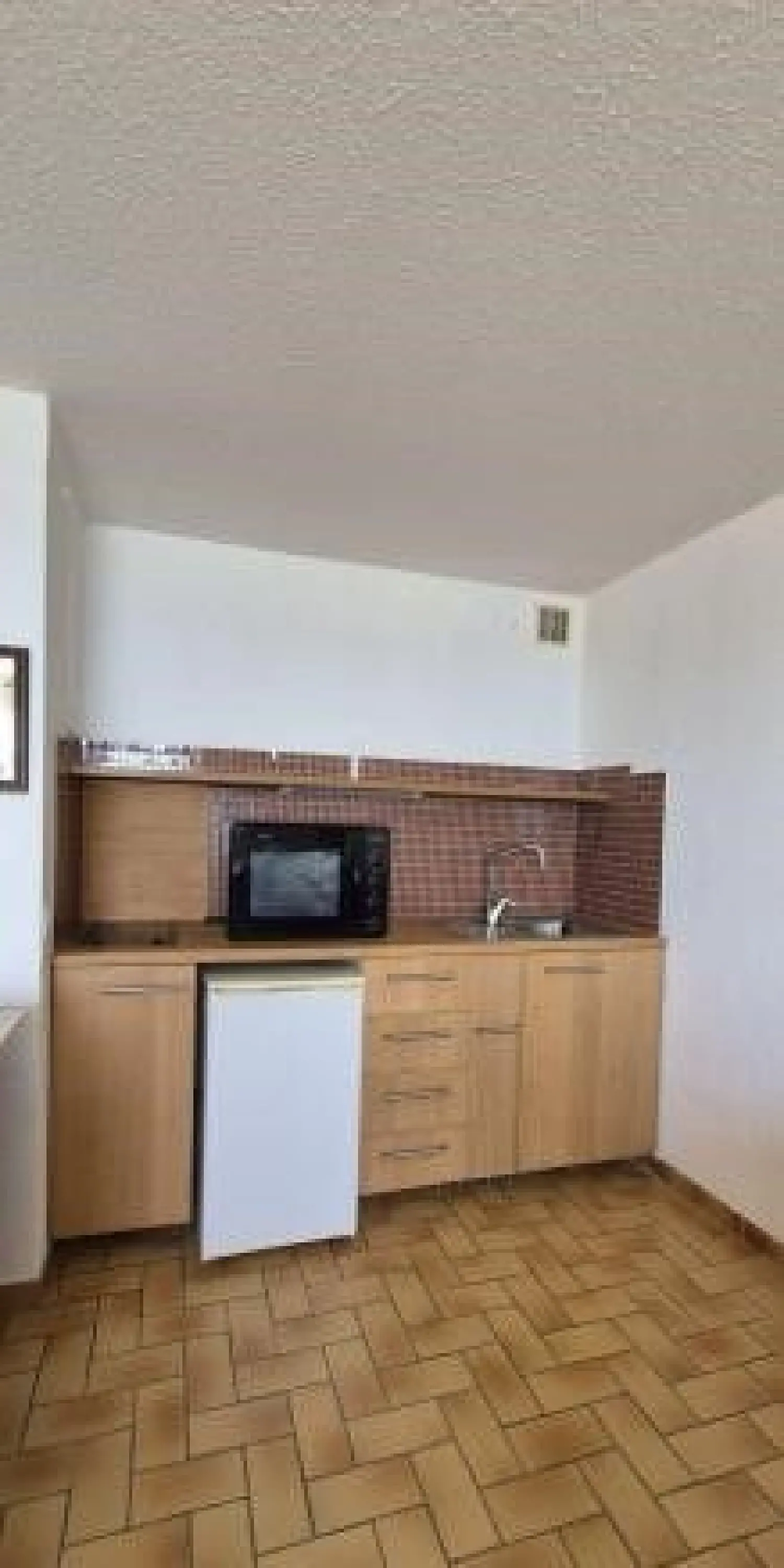  à vendre appartement Agde Hérault 5