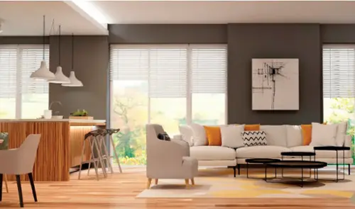 Agde Hérault apartamento foto 7123374