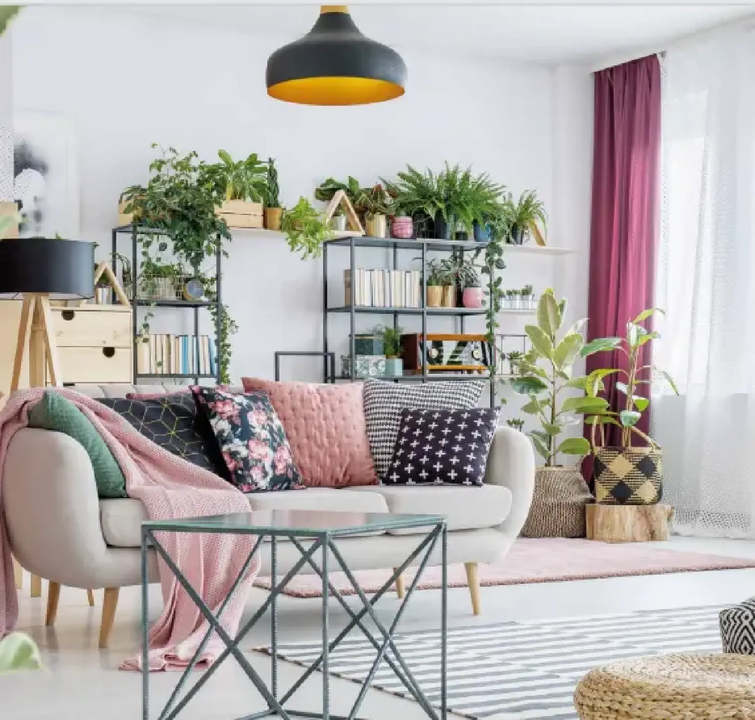  en venta apartamento Agde Hérault 7