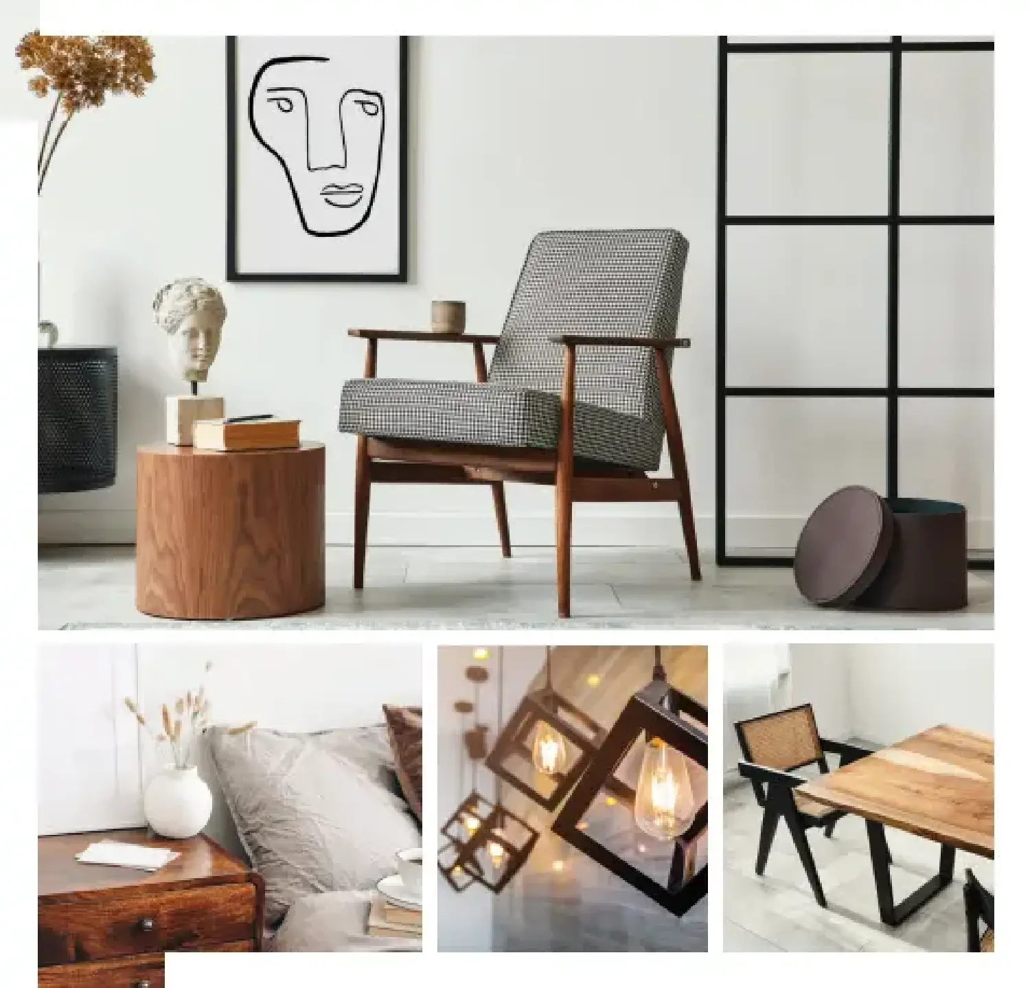  kaufen Wohnung/ Apartment Agde Hérault 4