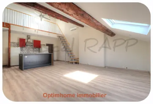 Agde Hérault Wohnung/ Apartment Bild 7119528