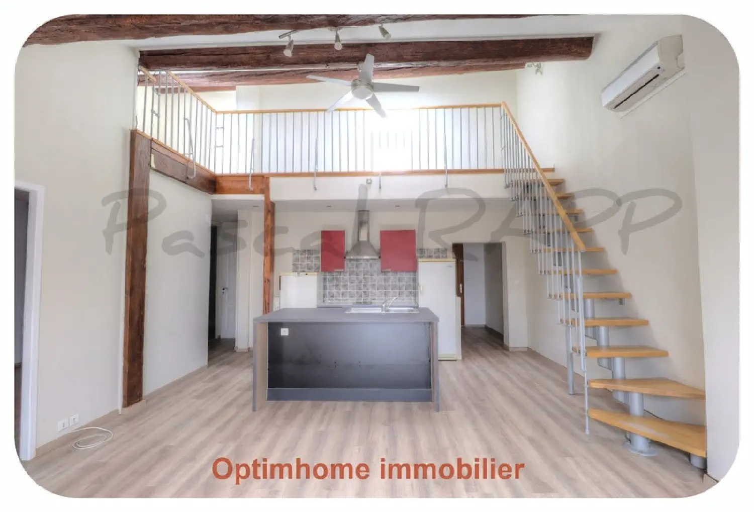  kaufen Wohnung/ Apartment Agde Hérault 2