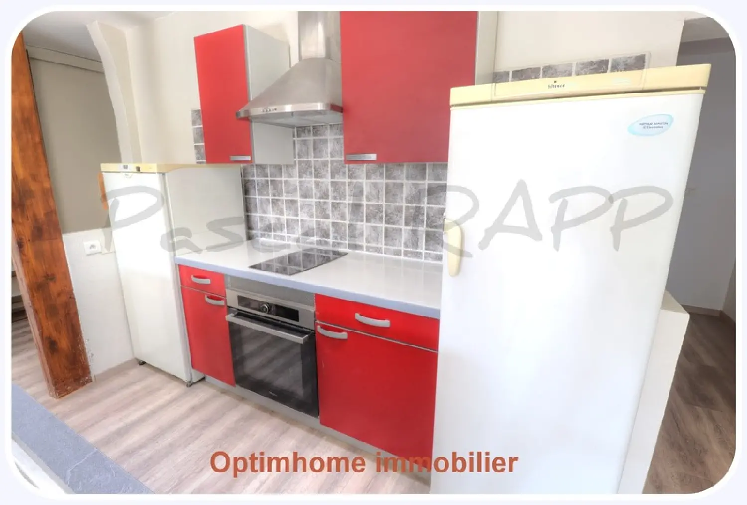  kaufen Wohnung/ Apartment Agde Hérault 3