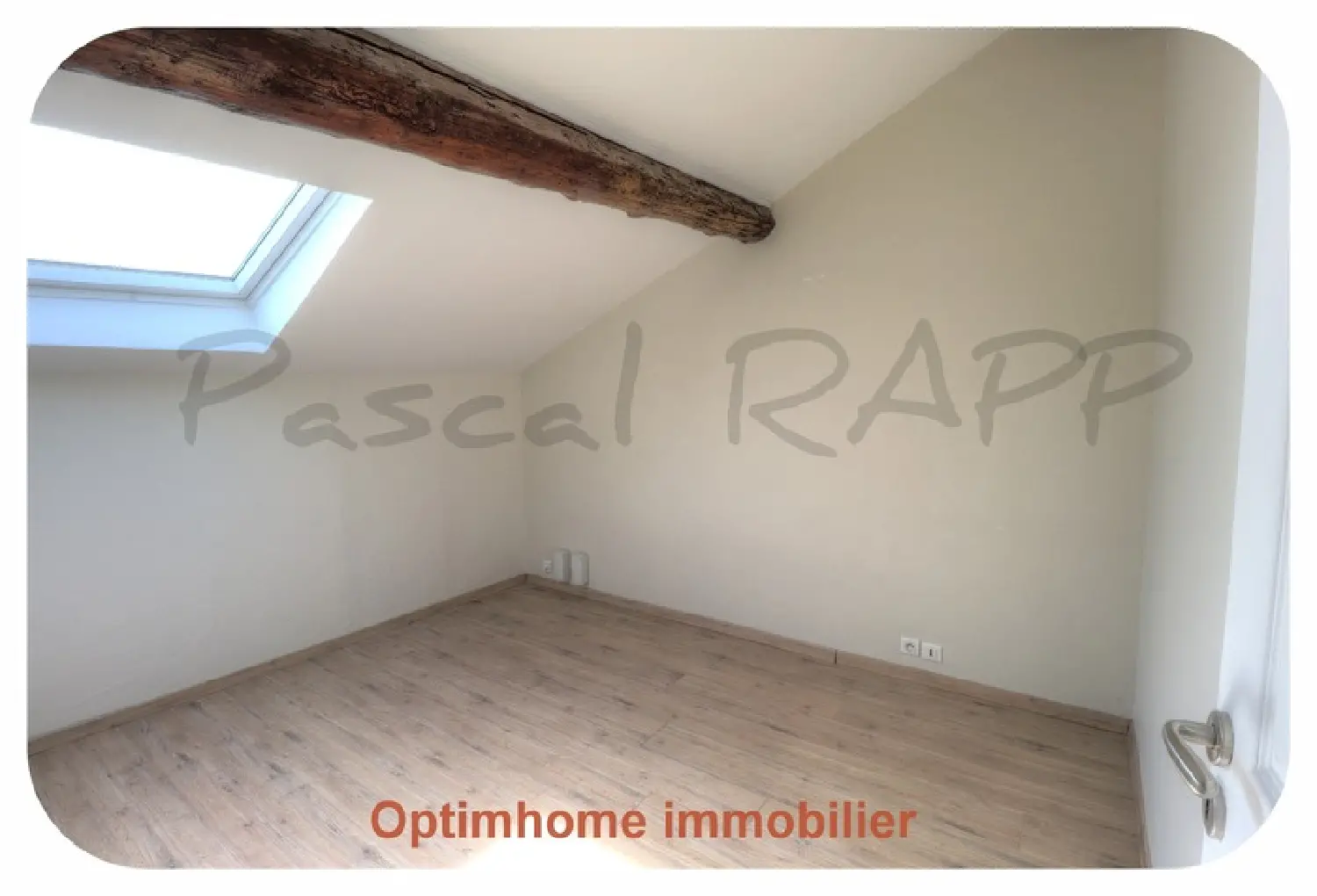  kaufen Wohnung/ Apartment Agde Hérault 4