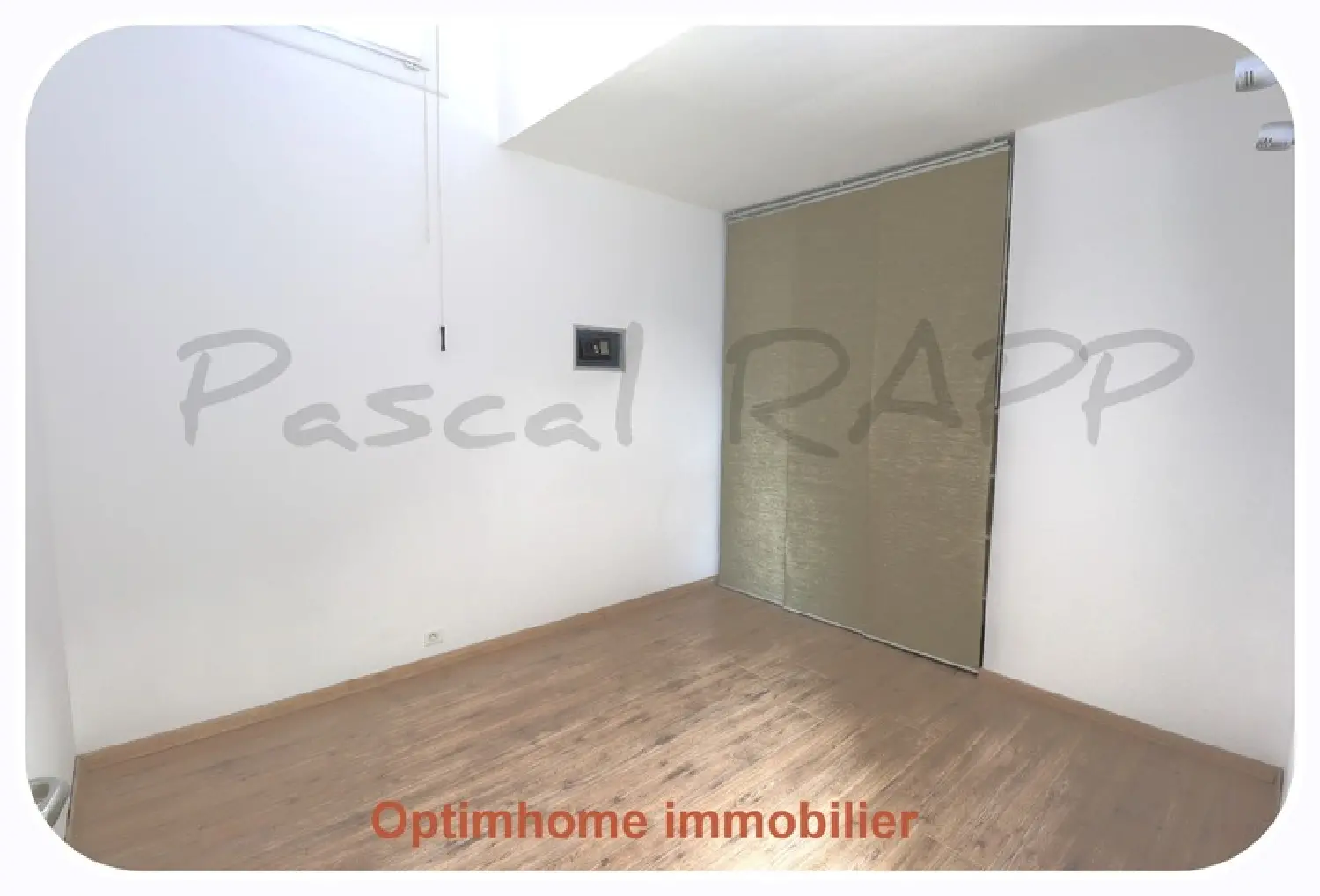  kaufen Wohnung/ Apartment Agde Hérault 5