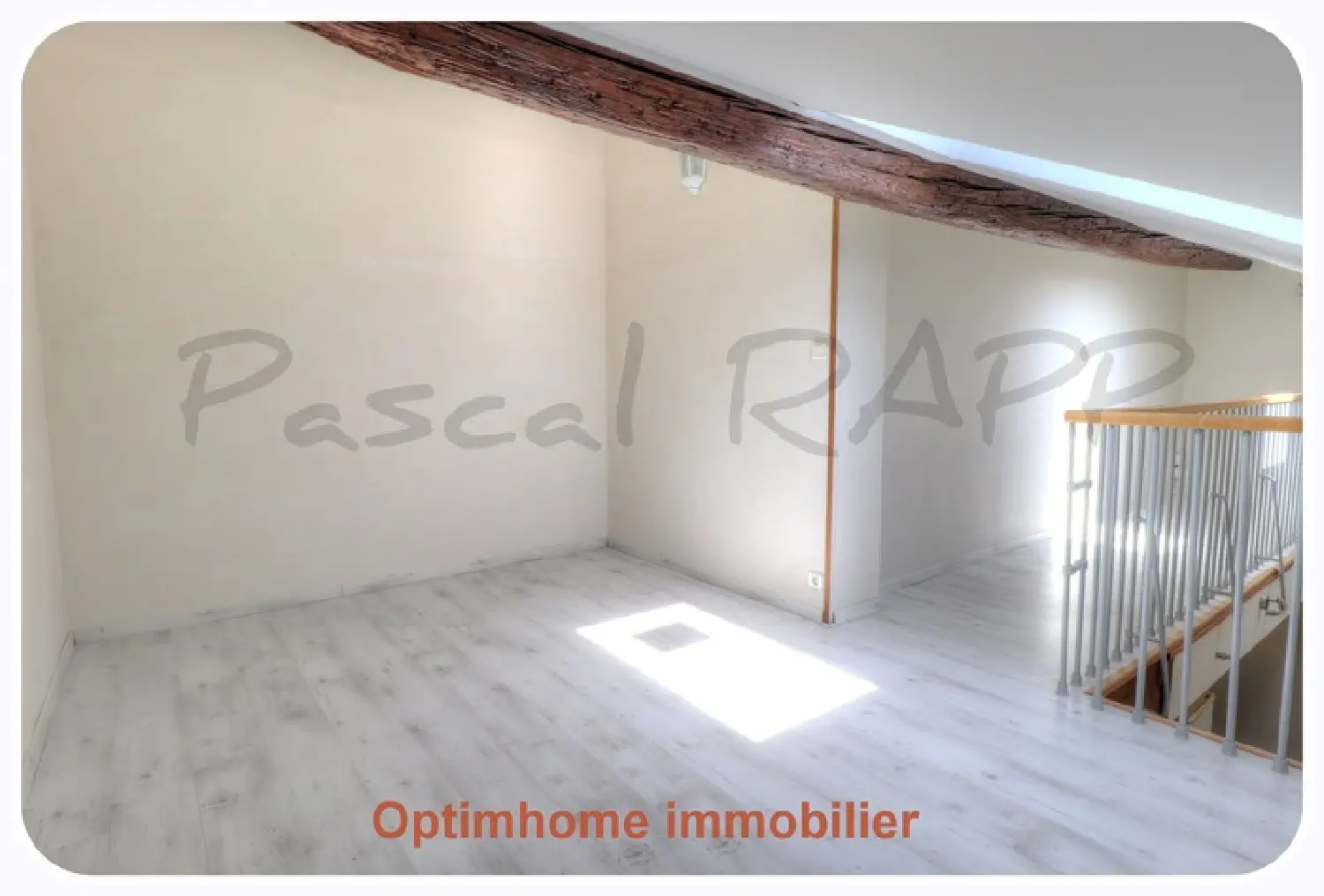  kaufen Wohnung/ Apartment Agde Hérault 6