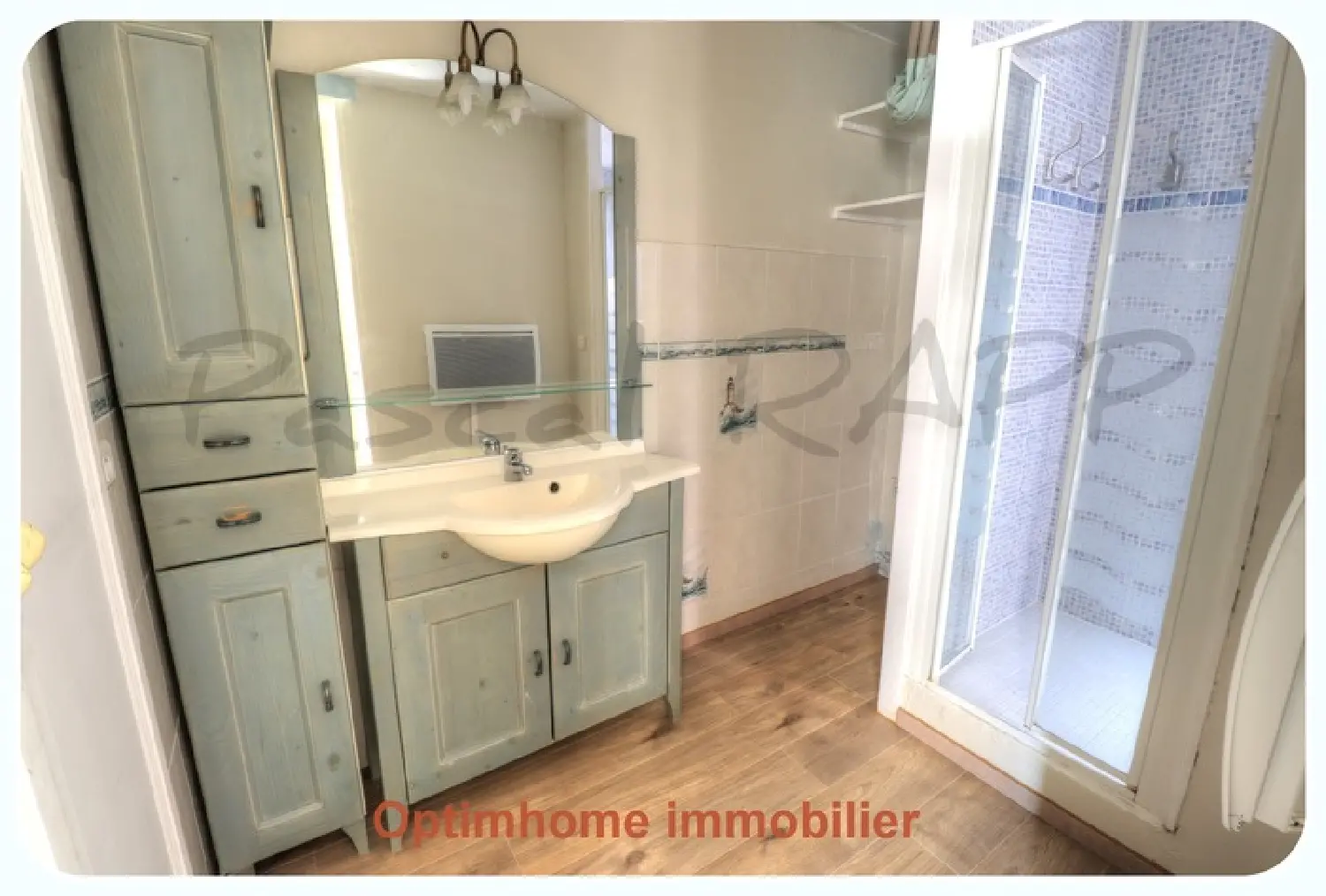  kaufen Wohnung/ Apartment Agde Hérault 7