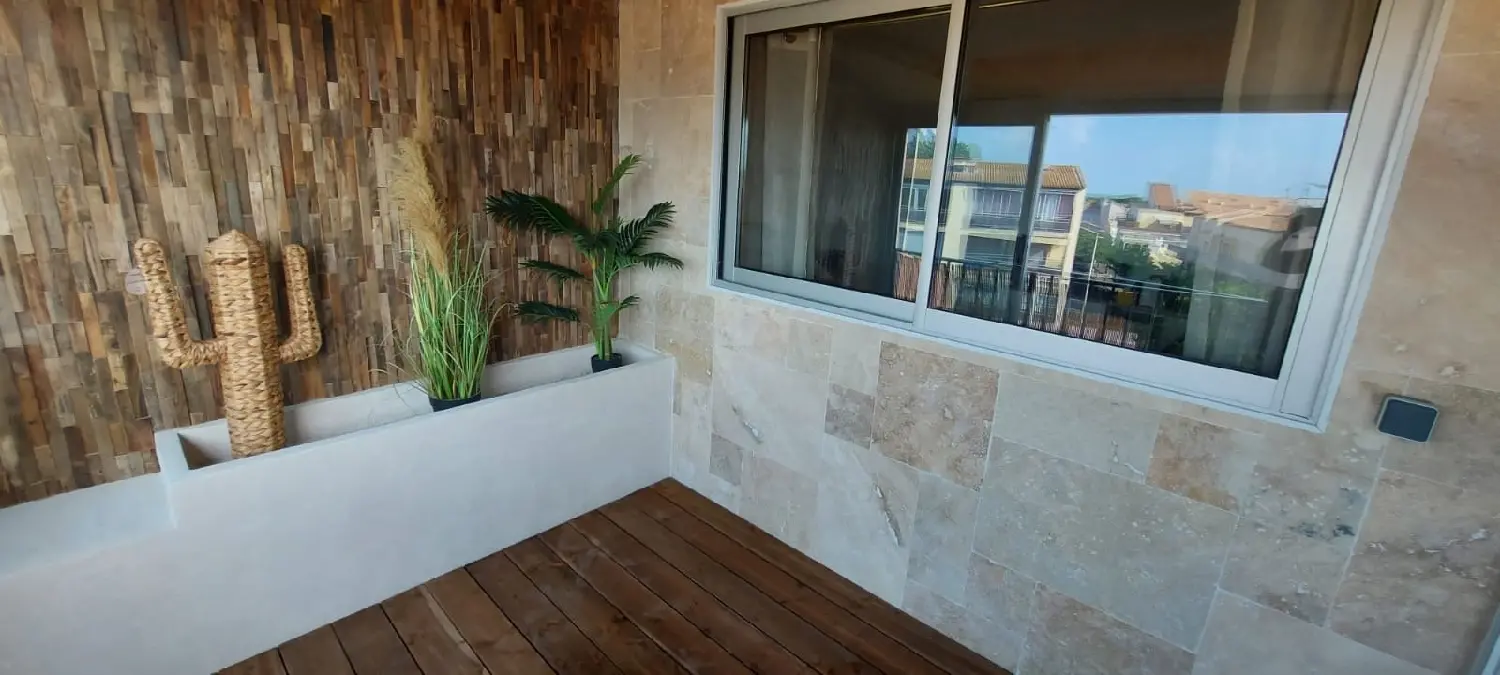  te koop appartement Agde Hérault 2