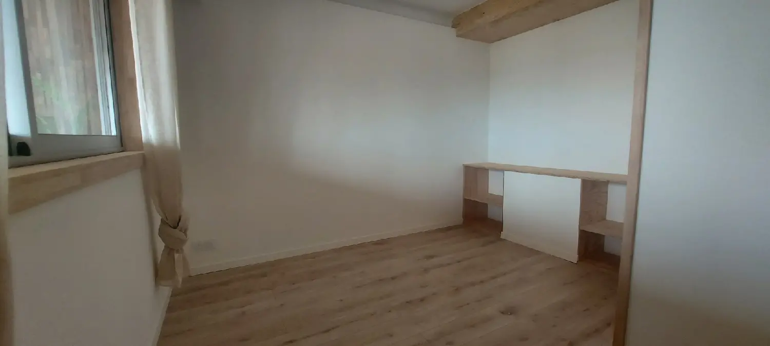  te koop appartement Agde Hérault 6