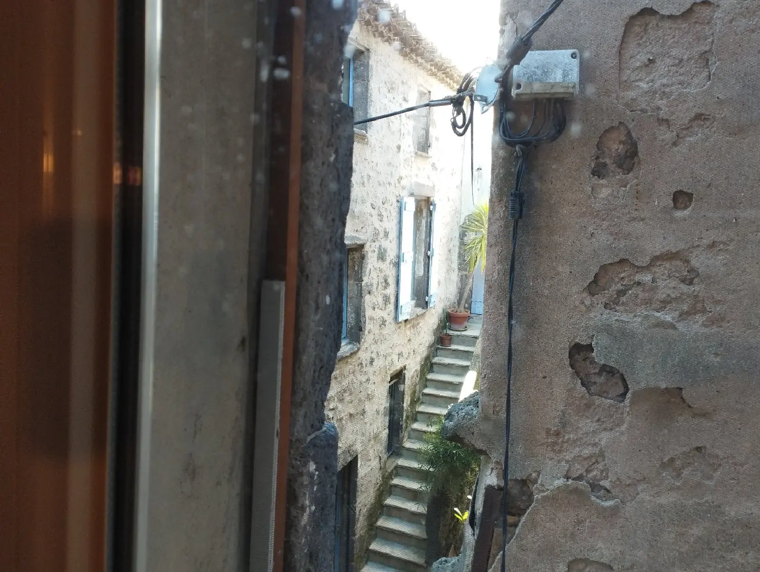 en venta apartamento Agde Hérault 2