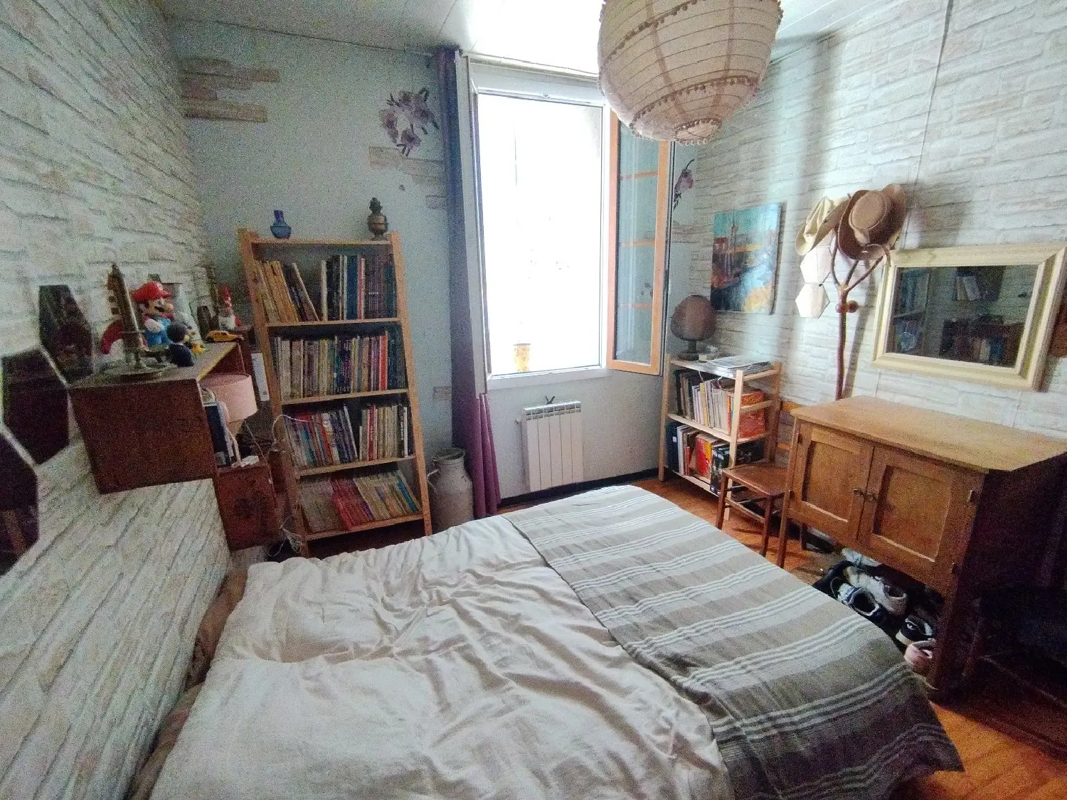  en venta apartamento Agde Hérault 5