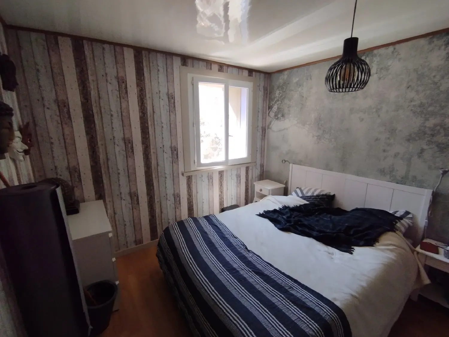  en venta apartamento Agde Hérault 6