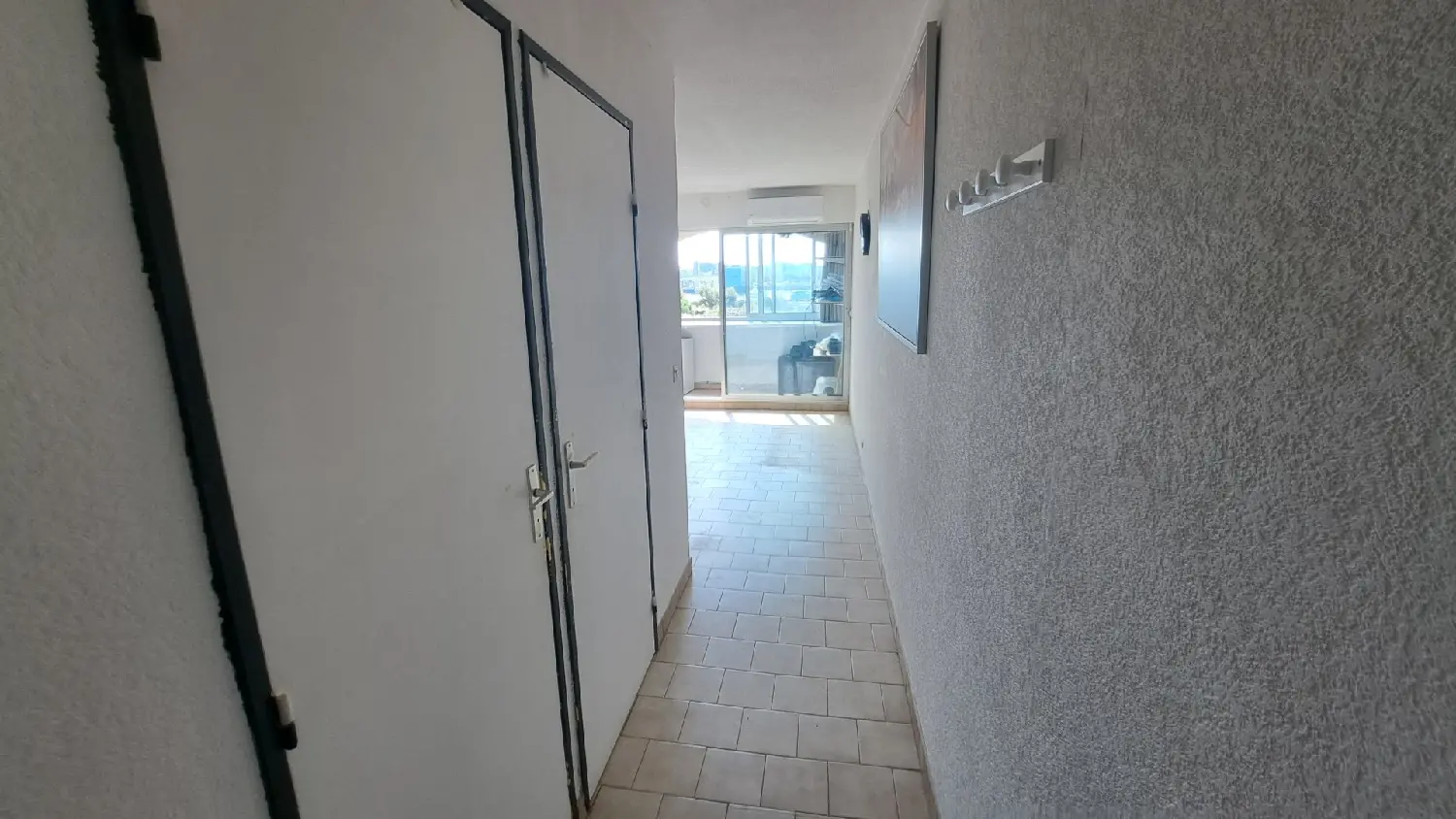  à vendre appartement Agde Hérault 6