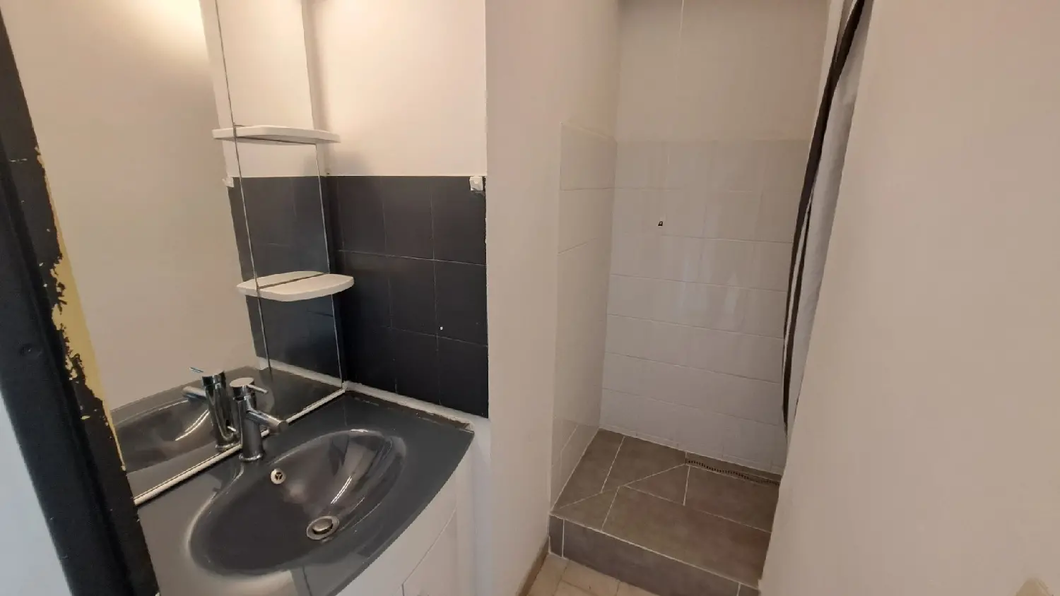  à vendre appartement Agde Hérault 8
