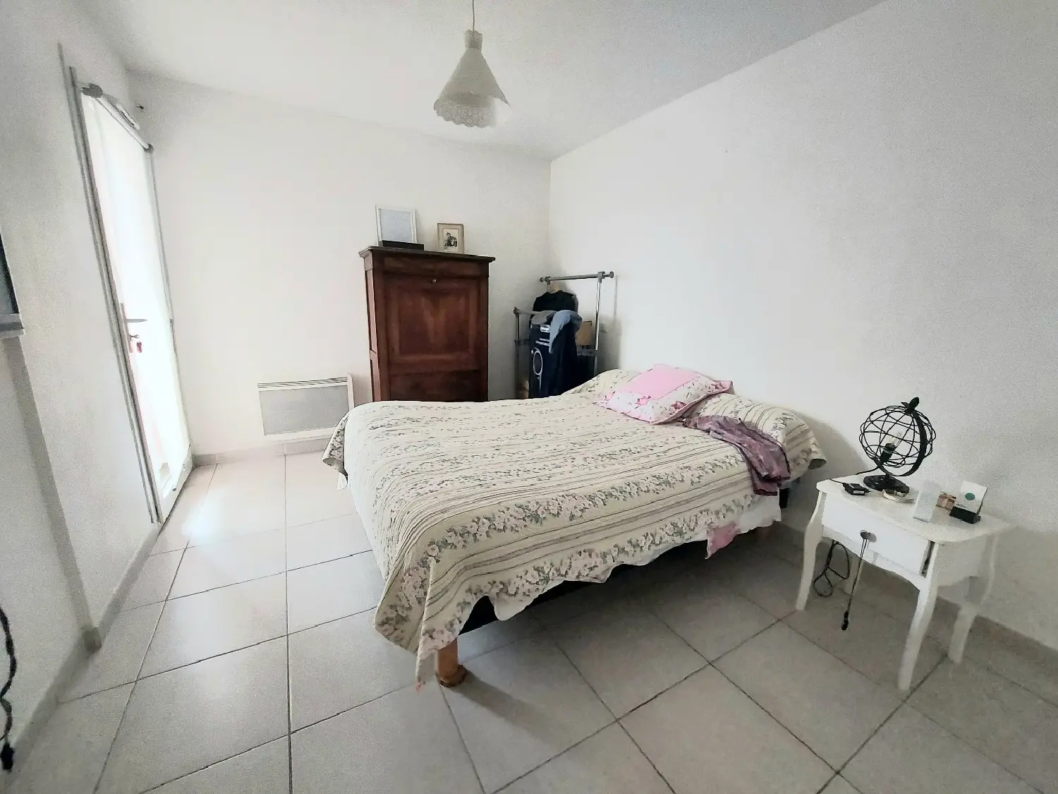 en venta apartamento Agde Hérault 3