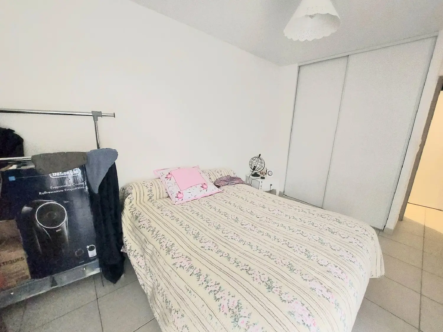  te koop appartement Agde Hérault 4