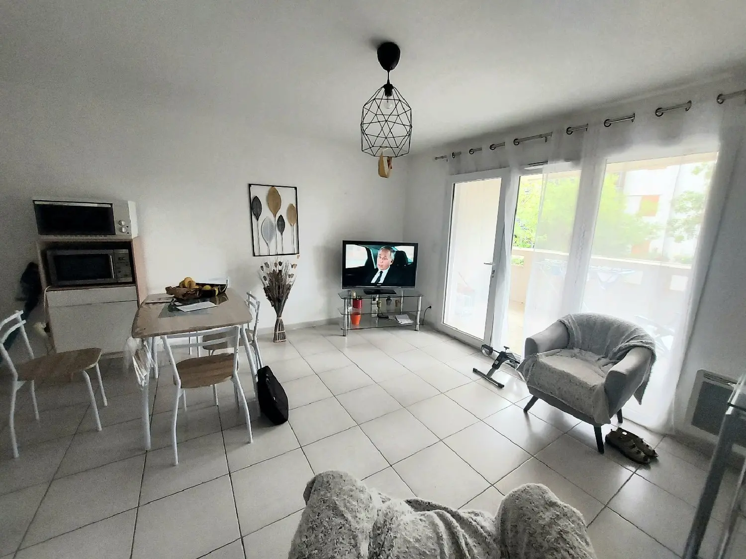  te koop appartement Agde Hérault 6