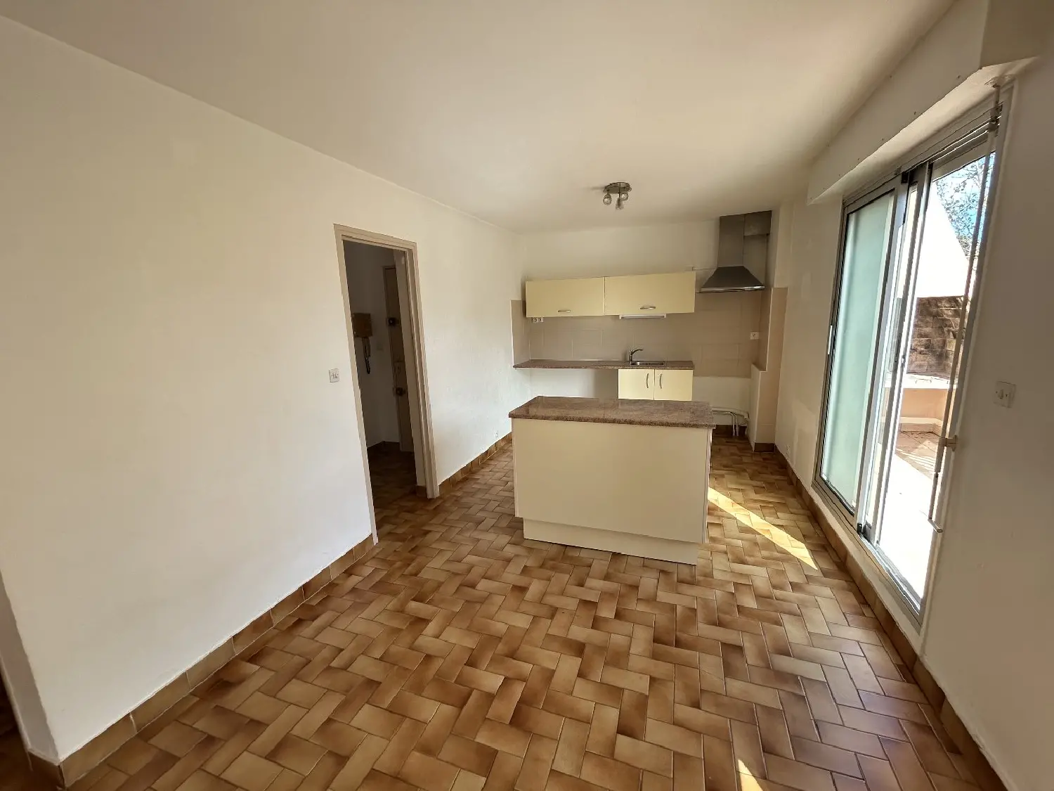 kaufen Wohnung/ Apartment Agde Hérault 2