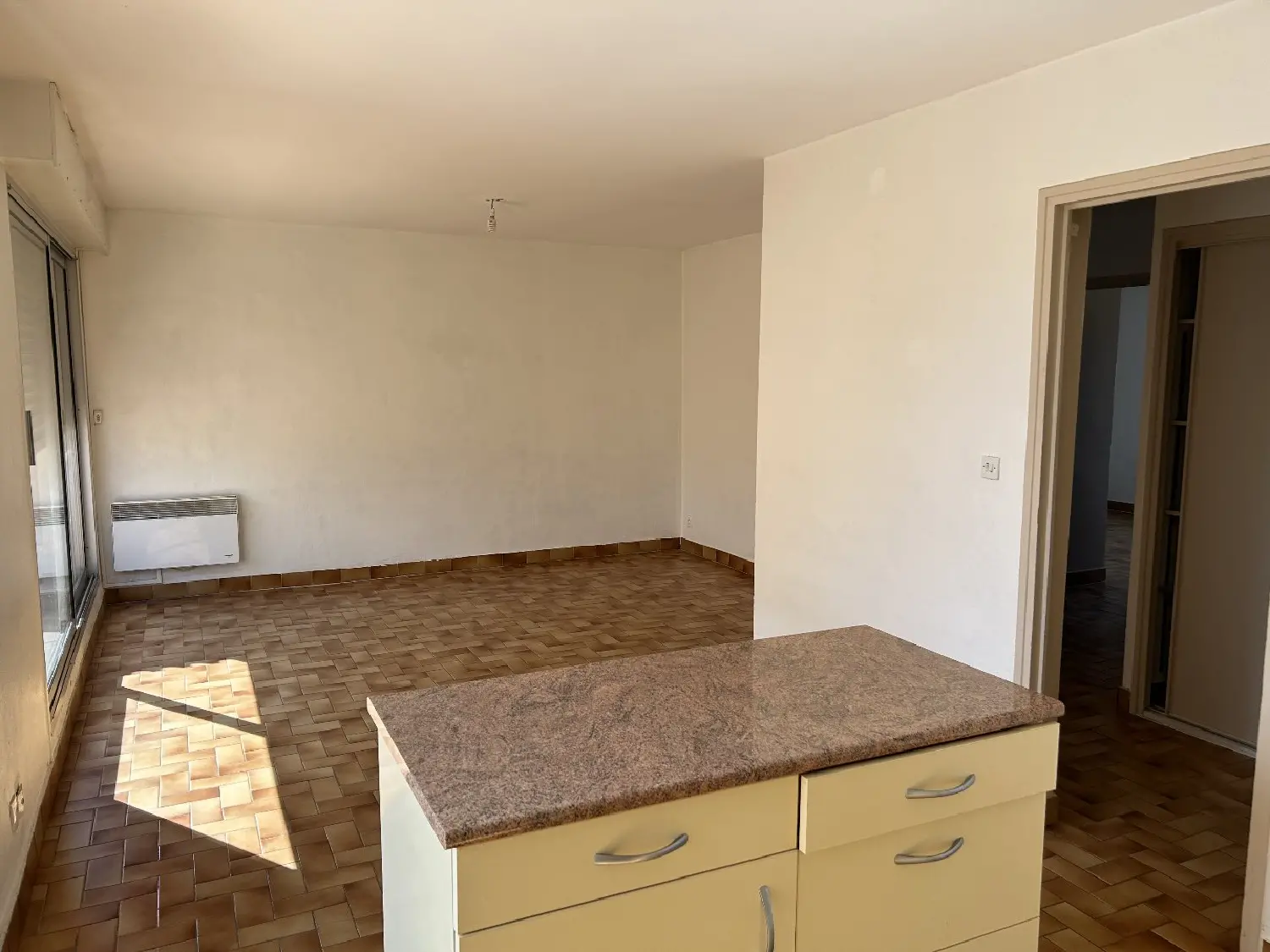  kaufen Wohnung/ Apartment Agde Hérault 3