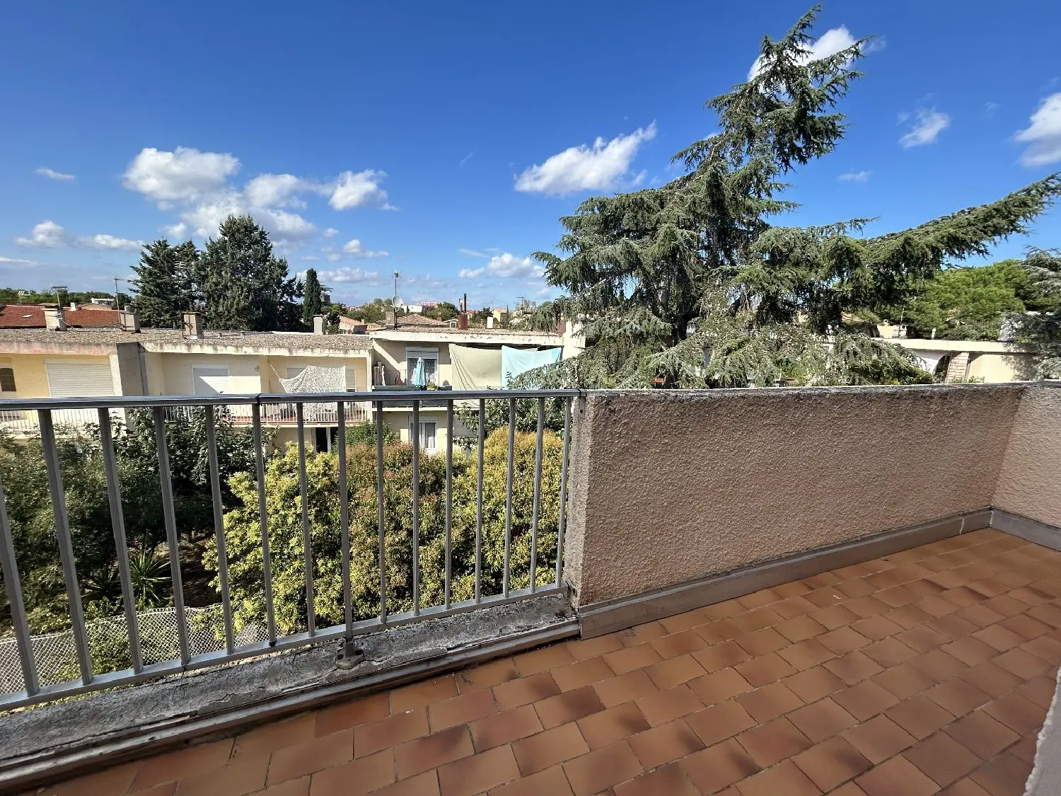  kaufen Wohnung/ Apartment Agde Hérault 4