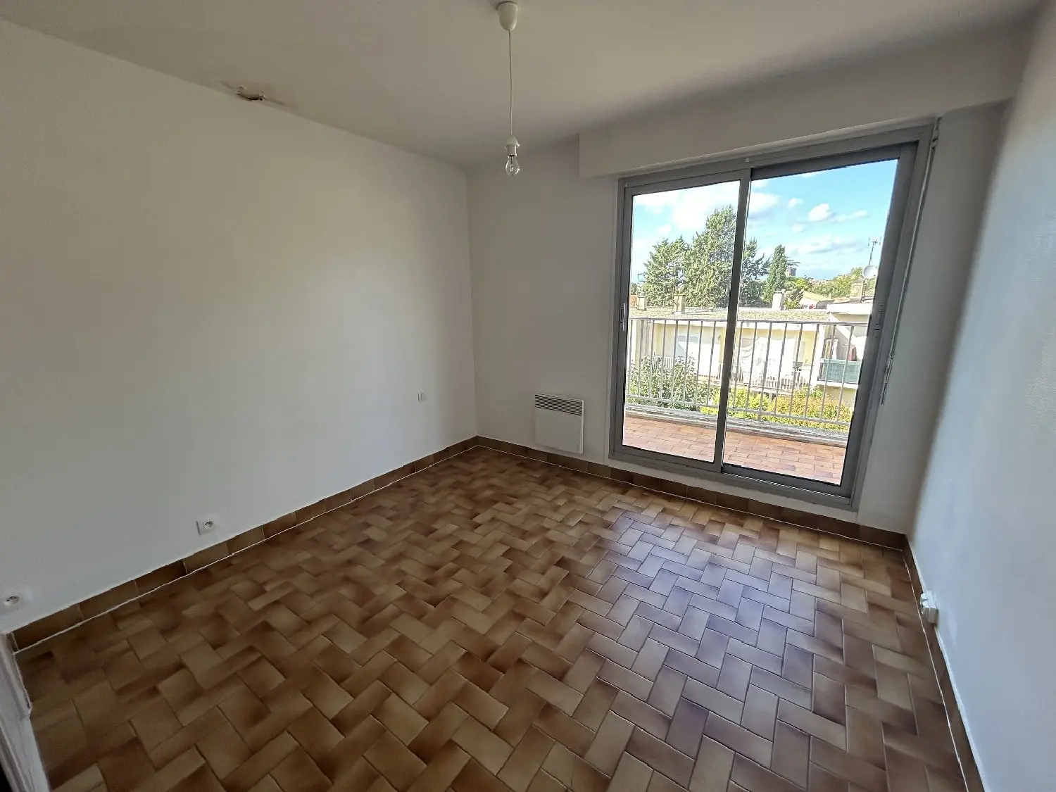  kaufen Wohnung/ Apartment Agde Hérault 5