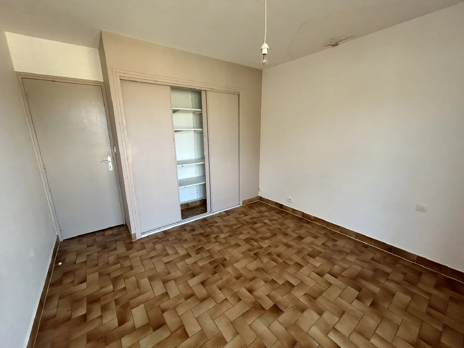  kaufen Wohnung/ Apartment Agde Hérault 6