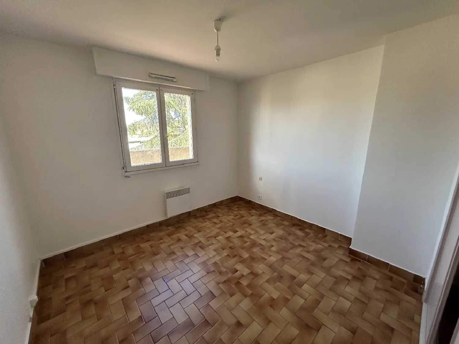  kaufen Wohnung/ Apartment Agde Hérault 7