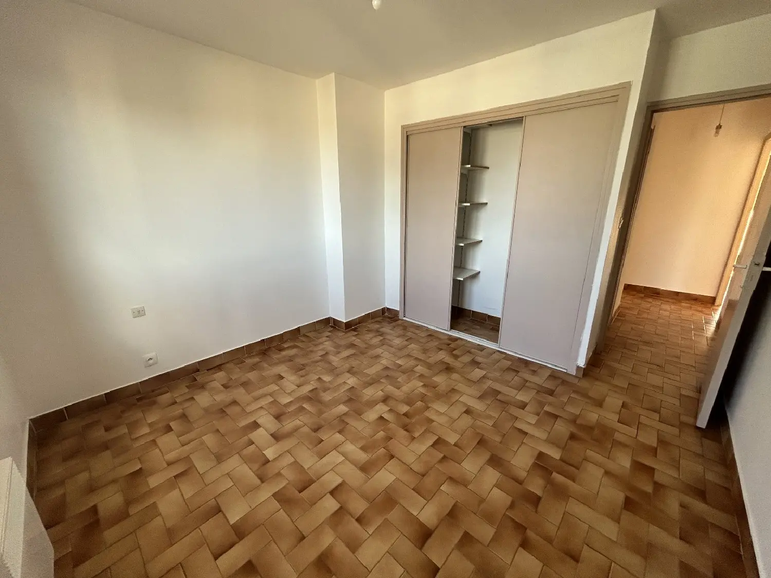  kaufen Wohnung/ Apartment Agde Hérault 8