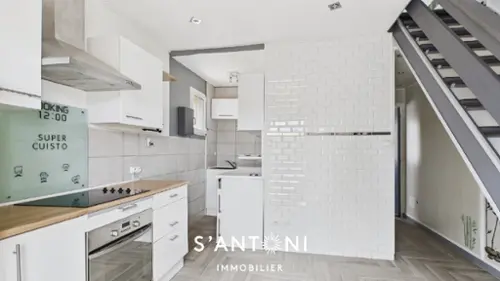 Agde Hérault apartment foto 7126582